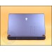 Alienware M15 R5 ( 6G獨顯 / 32G記憶體 / 1T SSD / Win11 )
