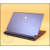 Alienware M15 R5 ( 6G獨顯 / 32G記憶體 / 1T SSD / Win11 )