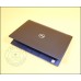 【隱藏優惠】Dell 7490 i5八代(Win10)