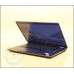 Dell Latitude 5300 13吋 i7 ( 16G記憶體 + 512G M.2 2280 SSD )