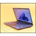 Dell 3410 十代 (16G 記憶體 / 256G SSD / Win11 ) Dell 3410 十代 (16G 記憶體 / 256G SSD / Win11 )