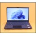 Dell 3410 十代 (16G 記憶體 / 256G SSD / Win11 ) Dell 3410 十代 (16G 記憶體 / 256G SSD / Win11 )