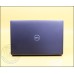 Dell Latitude 5400 ( 8G記憶體 / 1TB SSD / Win10 )