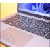 Dell Latitude 5430  (16G 記憶體 / 512G SSD / Win11 ) 