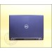 Dell Latitude 5480 (8G 記憶體 / 256G SSD / Win10 ) 