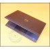Dell Latitude 7430 ( 16G記憶體 / 512 SSD / Win11 )