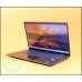 Dell Latitude 7430 ( 16G記憶體 / 512 SSD / Win11 )