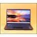 Dell Latitude 7430 ( 16G記憶體 / 512 SSD / Win11 )