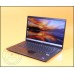 Dell Latitude 7430 ( 16G記憶體 / 512 SSD / Win11 )