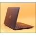 Dell Latitude 7430 ( 16G記憶體 / 512 SSD / Win11 )