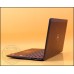 Dell Latitude 7430 ( 16G記憶體 / 512 SSD / Win11 )
