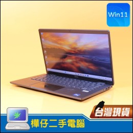 Dell Latitude 7430 ( 16G記憶體 / 512 SSD / Win11 )