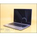 HP Chromebook 13 G1 (M7版本)