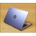 HP Chromebook 13 G1 (M7版本)