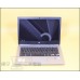 HP Chromebook 13 G1 (M7版本)