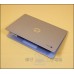 HP Chromebook 13 G1 (M7版本)