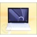 Google Chromebook Pixelbook 