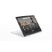 Google Chromebook Pixelbook 