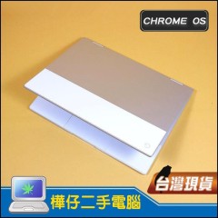 Google Chromebook Pixelbook Google Chromebook Pixelbook