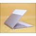 Google Chromebook Pixelbook 
