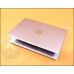 HP 640 G4 i5八代 ( 16G記憶體 / 1TB SSD ) 可雙硬碟