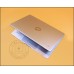 HP Pro C640 Chromebook i7十代 ( 觸控版 )