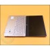 HP Pro C640 Chromebook i5十代 ( 觸控版 )