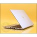 HP EliteBook 840 G6 八代 ( 16G記憶體 / 256G SSD / Win10 ) 