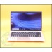 HP EliteBook 840 G7 i7-10610U 14吋FHD 觸控高效能筆電 晶片讀卡機 (16G記憶體 / 256G M.2 2280 SSD )