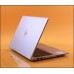 HP 845 G8  ( 16G記憶體 / 512 SSD / Win11 )