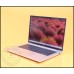 HP EliteBook 845 G9 ( 16G記憶體 / 512G SSD / Win11 )
