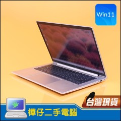 HP EliteBook 845 G9 ( 16G記憶體 / 512G SSD / Win11 )