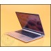 HP EliteBook 845 G9 ( 16G記憶體 / 512G SSD / Win11 )