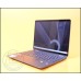 HP Chromebook TPN-Q273  ( i7-1265U / 32G記憶體 / 512 HDD / 觸控螢幕 ) 