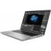 HP Zbook Fury 16 G10  ( 6G獨顯 / 32G記憶體 / 1TB SSD / Win11 ) 