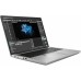 HP Zbook Fury 16 G10  ( 6G獨顯 / 32G記憶體 / 1TB SSD / Win11 ) 