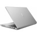 HP Zbook Fury 16 G10  ( 6G獨顯 / 32G記憶體 / 1TB SSD / Win11 ) 