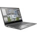 HP Zbook Fury 16 G8  ( 4G獨顯 / 32G記憶體 / 1TB SSD / Win11 ) 
