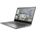 HP Zbook Fury 16 G8  ( 4G獨顯 / 32G記憶體 / 1TB SSD / Win11 ) 