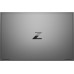 HP Zbook Fury 16 G8  ( 4G獨顯 / 32G記憶體 / 1TB SSD / Win11 ) 