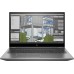 HP Zbook Fury 16 G8  ( 4G獨顯 / 32G記憶體 / 1TB SSD / Win11 ) 