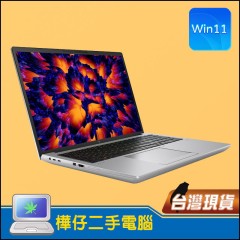 HP Zbook Fury 16 G9  ( 4G獨顯 / 32G記憶體 / 1TB SSD / Win11 ) 