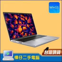 HP Zbook Fury 16 G9  ( 4G獨顯 / 32G記憶體 / 1TB SSD / Win11 ) 