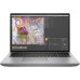 HP Zbook Fury 16 G9  ( 4G獨顯 / 32G記憶體 / 1TB SSD / Win11 ) 