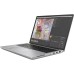 HP Zbook Fury 16 G9  ( 4G獨顯 / 32G記憶體 / 1TB SSD / Win11 ) 