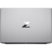 HP Zbook Fury 16 G9  ( 4G獨顯 / 32G記憶體 / 1TB SSD / Win11 ) 