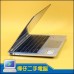 HP X360 1030 G3 i5八代 ( Win10 )