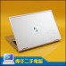 HP X360 1030 G3 i5八代 ( Win10 )