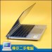 HP X360 1030 G4 i5八代 ( WiFi6 )