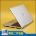 HP X360 1030 G4 i5八代 ( WiFi6 )